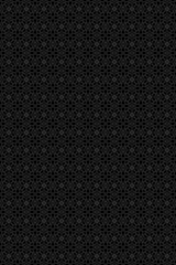  minimal stylish texture