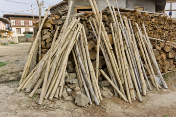 Bhutan