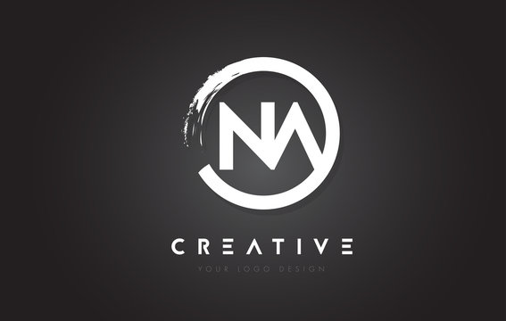 Na Logo Photos Royalty Free Images Graphics Vectors Videos Adobe Stock