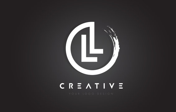 Ll Logo Images – Browse 4,843 Stock Photos, Vectors, and Video  