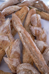 stangenbrot
