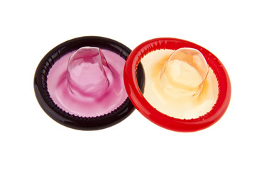 condoms