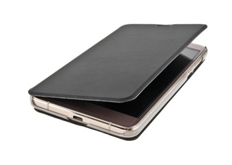 phone cases