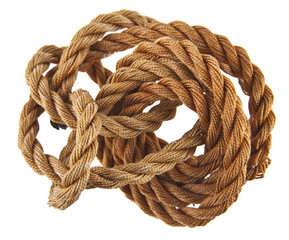 rope