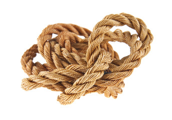 rope
