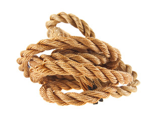 rope