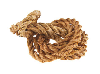 rope