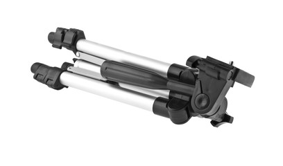 tripod