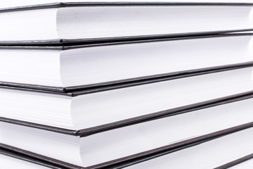 books and spectacles