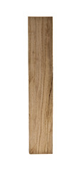 oak wooden board