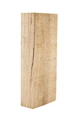 oak wooden board