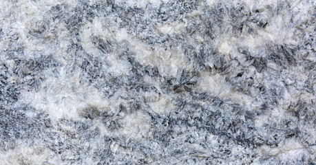Natural marble texture. Marbled surface. Granite pattern. Stone background.