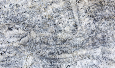 Natural marble texture. Marbled surface. Granite pattern. Stone background.
