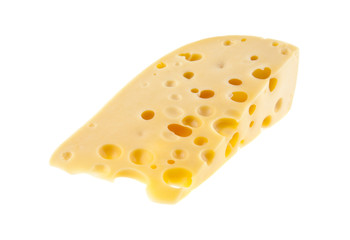 Cheese