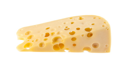 Cheese