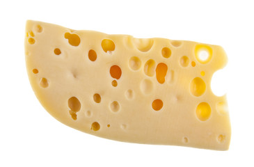 Cheese