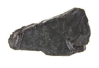 coal