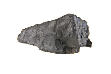 coal