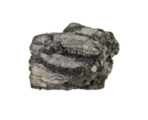 coal
