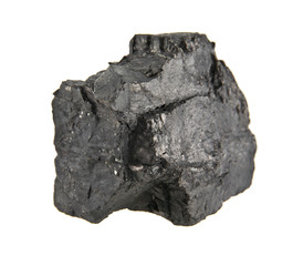 coal