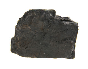 coal