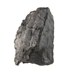 coal