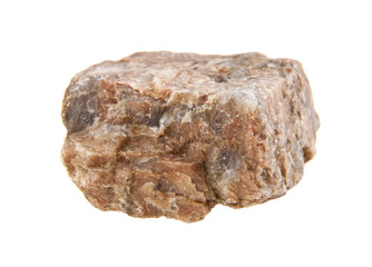 stone