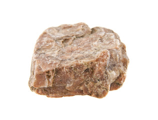 Obraz premium stone