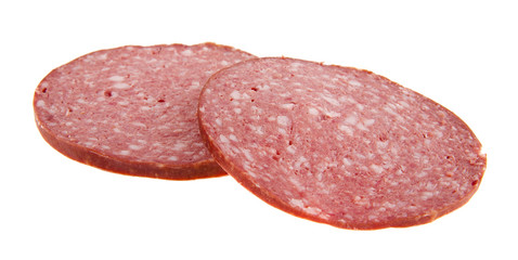 sausage