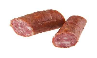 sausage