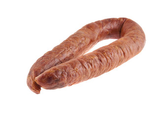 sausage