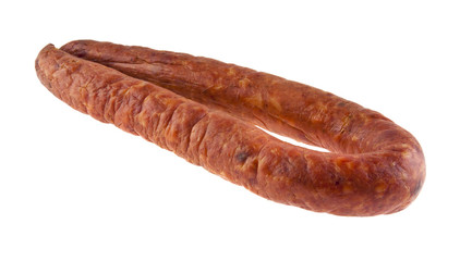 sausage