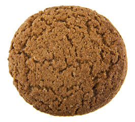 oatmeal cookies