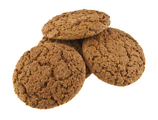 oatmeal cookies