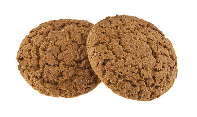 oatmeal cookies