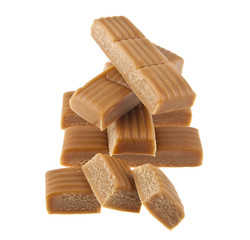 caramel