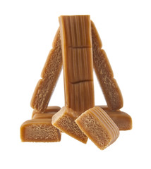 caramel