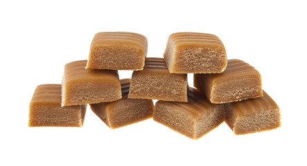caramel