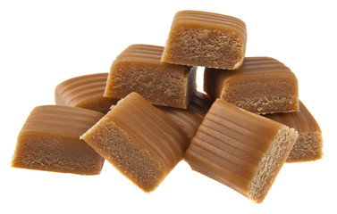 caramel
