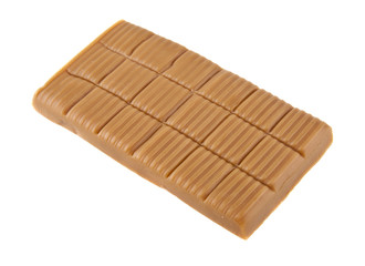 caramel