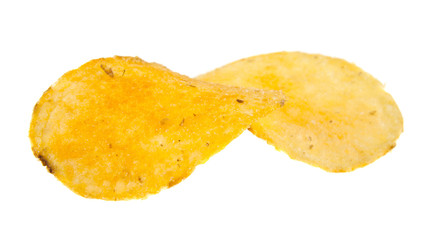chips