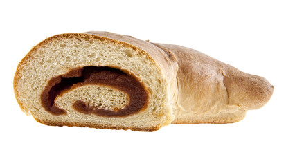 bagel
