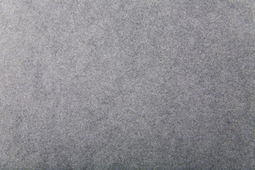 abstract gray texture