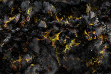 grunge background texture paper