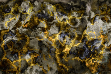 Marble stone background texture, Abstract mottled grunge background texture with spotty pattern wall, old colored rough wall background