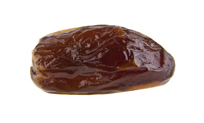 dates