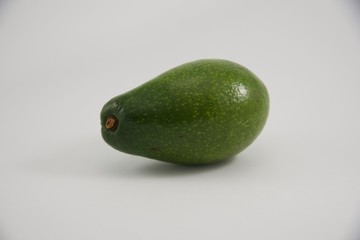 Avocado (2nd)
