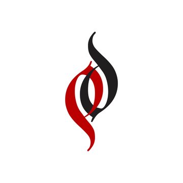 pd logo vector