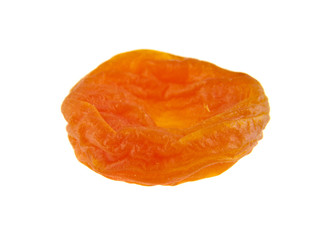 dried apricots