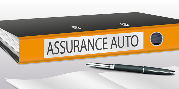 assurance - assurance auto - assurances - voiture - protection - assureur - protéger - risque